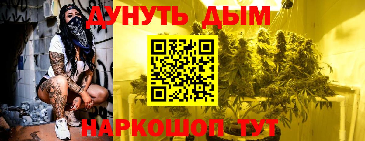 Бошки Шишки MAZAR Серпухов